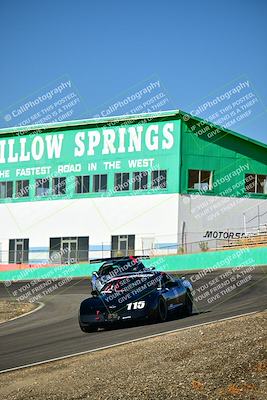 media/Sep-21-2024-Speed Ventures (Sat) [[ca63a59790]]/Red Group/Session 2 (Turn 4b)/